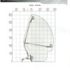 55' Towable Boom Lift - Image 2