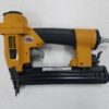 Finish Nailers - Image 2
