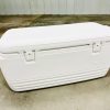 Coolers - Image 4
