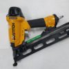 Finish Nailers - Image 3