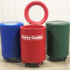 Coolers - Image 12