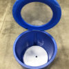 Coolers - Image 13