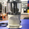 Chocolate Shot Machine - Image 2