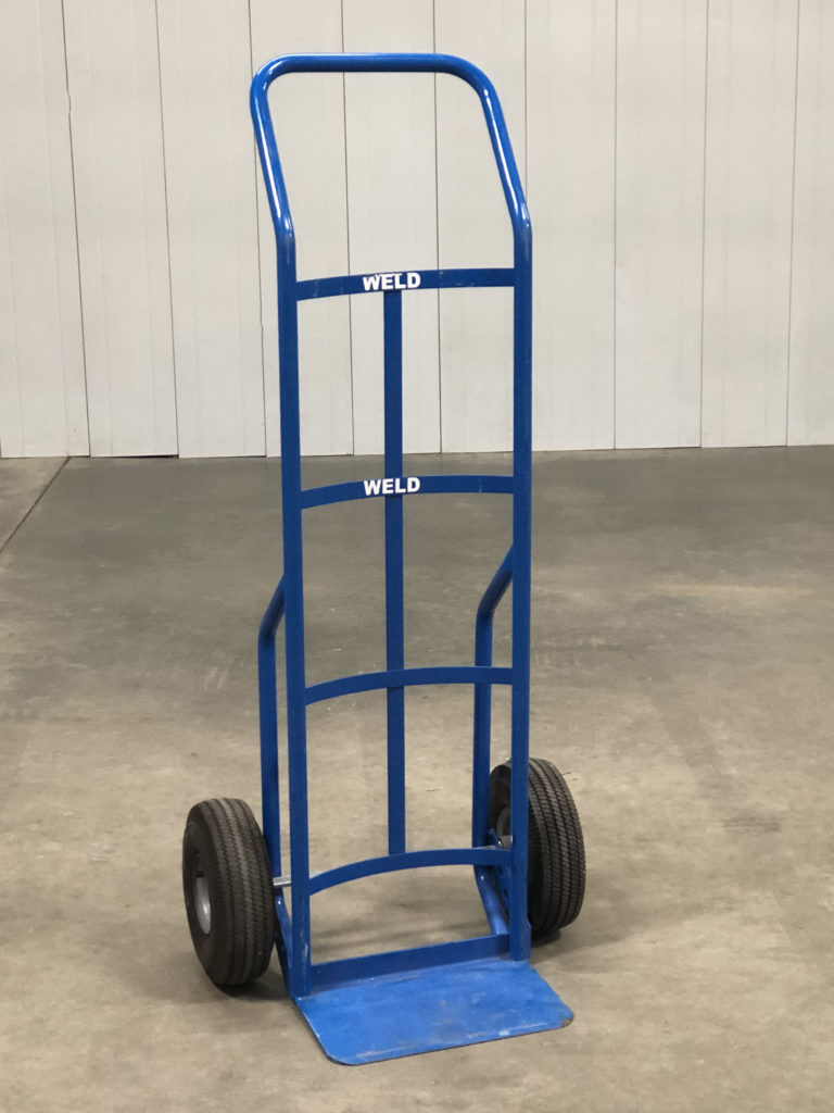 Utility Dollys Havit Supplies / AB Rental