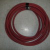 Air Hose and Adapters - Image 2
