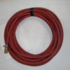 Air Hose and Adapters