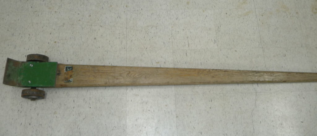 Johnson Bar Havit Supplies AB Rental johnson-bar-havit-supplies-ab-rental