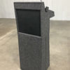 Lectern & Podium - Image 2
