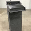 Lectern & Podium - Image 3
