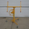 Panel Lift