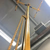 Panel Lift - Image 4