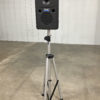 Go Getter Sound System - Image 4