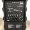 Go Getter Sound System - Image 3