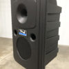 Go Getter Sound System - Image 2