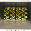 Bubble Machines
