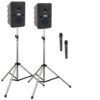 Go Getter Sound System