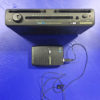 Lectern & Podium - Image 4