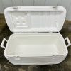Coolers - Image 2