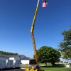 55' Towable Boom Lift - Image 5