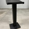 Lectern & Podium - Image 7