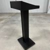 Lectern & Podium - Image 6