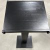 Lectern & Podium - Image 5