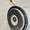Drywall Sander - Image 2