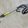 Drywall Sander