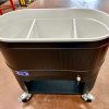 Coolers - Image 6