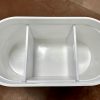 Coolers - Image 7