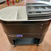 Coolers