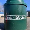 Coolers - Image 10