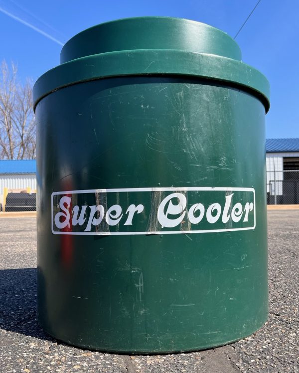 Coolers - Image 10