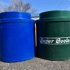 Coolers - Image 11