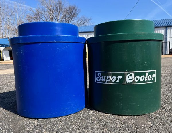 Coolers - Image 11